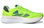 Кроссовки Adidas Adizero Boston 10