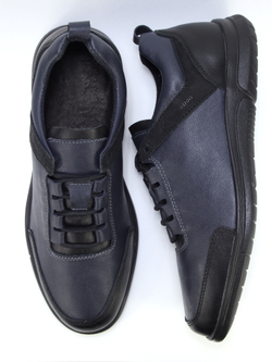 Кроссовки мужские K231-1S