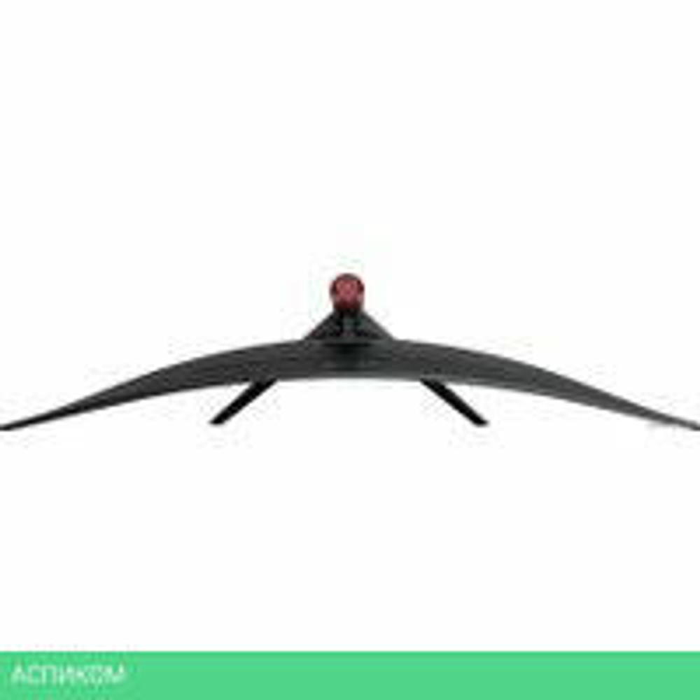 Игровой монитор Acer Nitro EI491CURSbmiipphx UM.SE1EE.S05