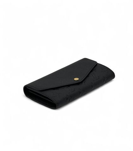 Кошелек Louis Vuitton