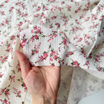 Трансферная рибана Каприз