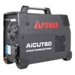 A-iPower AiCUT60 инверторный плазморез 63060