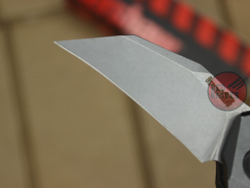 Нож Kershaw Launch 10 GB 7350