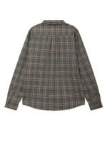 Рубашка Дл. Рукав Connection Shirt