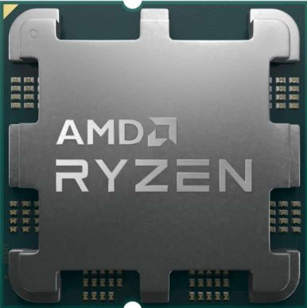 Процессор AMD Ryzen 7 7700