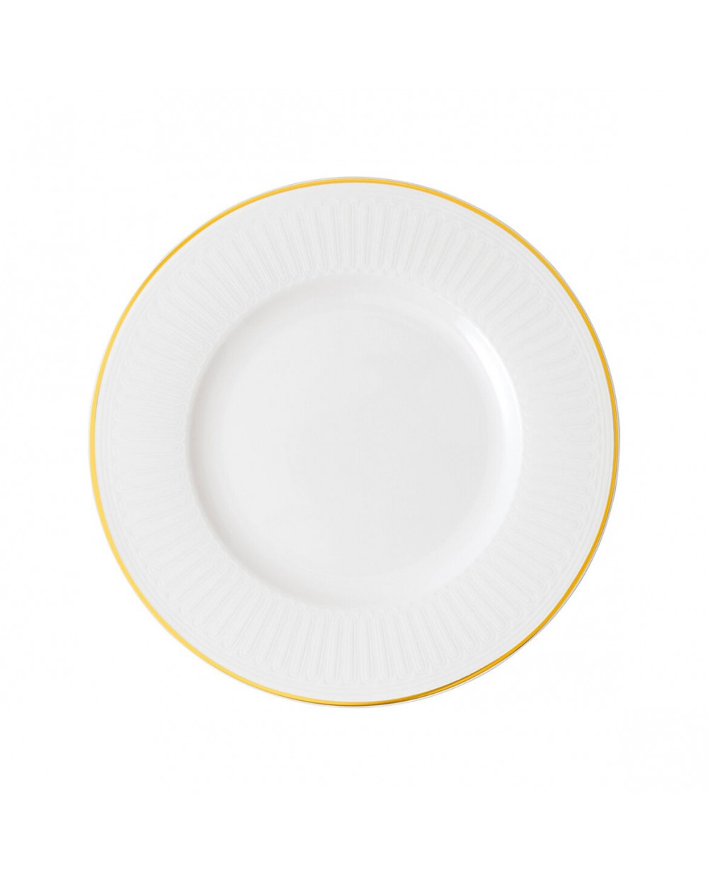Villeroy & Boch Тарелка Chateau Septfontaines 28см обеденная 10-4661-2630