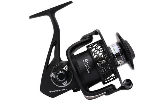 Tsurinoya TSP-5000 (Уценка)