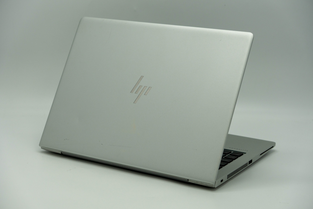 Ноутбук HP EliteBook 830 G5 ( i7-8650U )