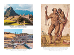 Краткая история Латинской Америки