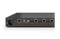 Wyrestorm MXV-0808-H2A - v3, матричный коммутатор 8x8 HDBaseT со сквозными 4хHDMI выходами, двунаправленным ИК и выходами 8хS/PDIF, поддержка HDMI2.0, HDCP2.2, POH, 4K до 35 м, 1080p до 70 м, де-эмбеддер аудио.