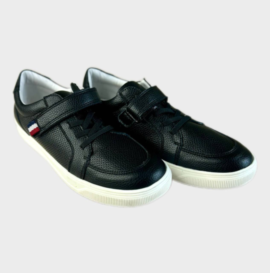 Полуботинки Shagovita