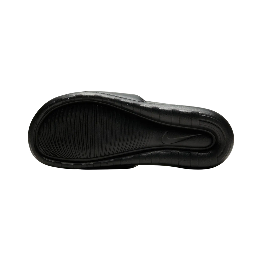 Сланцы Nike Victori Black