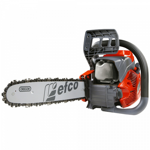 Бензопила Efco MT 4110 50179252E2