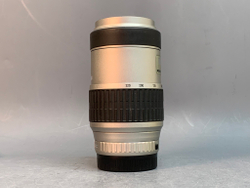 Pentax SMC FA 80-320mm 4.5-5.6