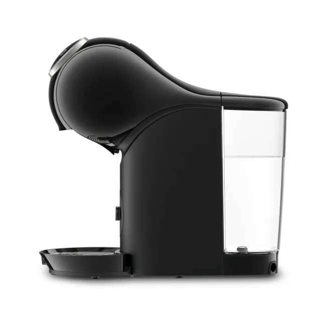 Капсульная кофемашина KRUPS Dolce Gusto GENIO S PLUS KP340810