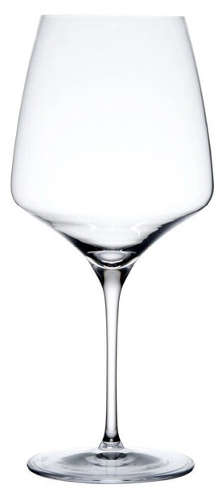 Бокалы Экспириэнс Бургундия 6 шт. 695 мл Штольц Лаузиц Германия