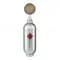 СОЮЗ 023 Bomblet Deluxe