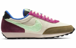 Кроссовки Nike Daybreak "Fur Pack Fossil" (Женская размерная сетка)