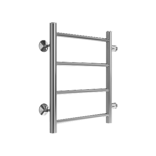 Полотенцесушитель водяной Terminus Аврора П4 400х500 бп320