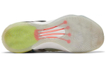 Кроссовки Nike Kd 7 What The