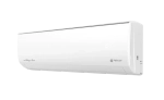 Внутренний блок мульти сплит-системы Royal Clima RCI-GLF09HN MULTI GAMMA GLORIA белый