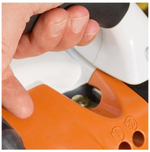 Воздуходувка бензо STIHL BG 86 (4241-011-1752)