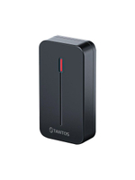 Считыватель TS-RDR-E mini (черный)