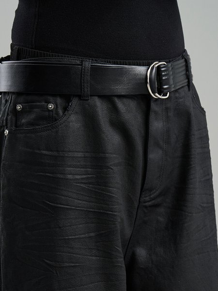 Брюки BLIND Waterproof Cotton Pants