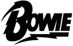 David Bowie
