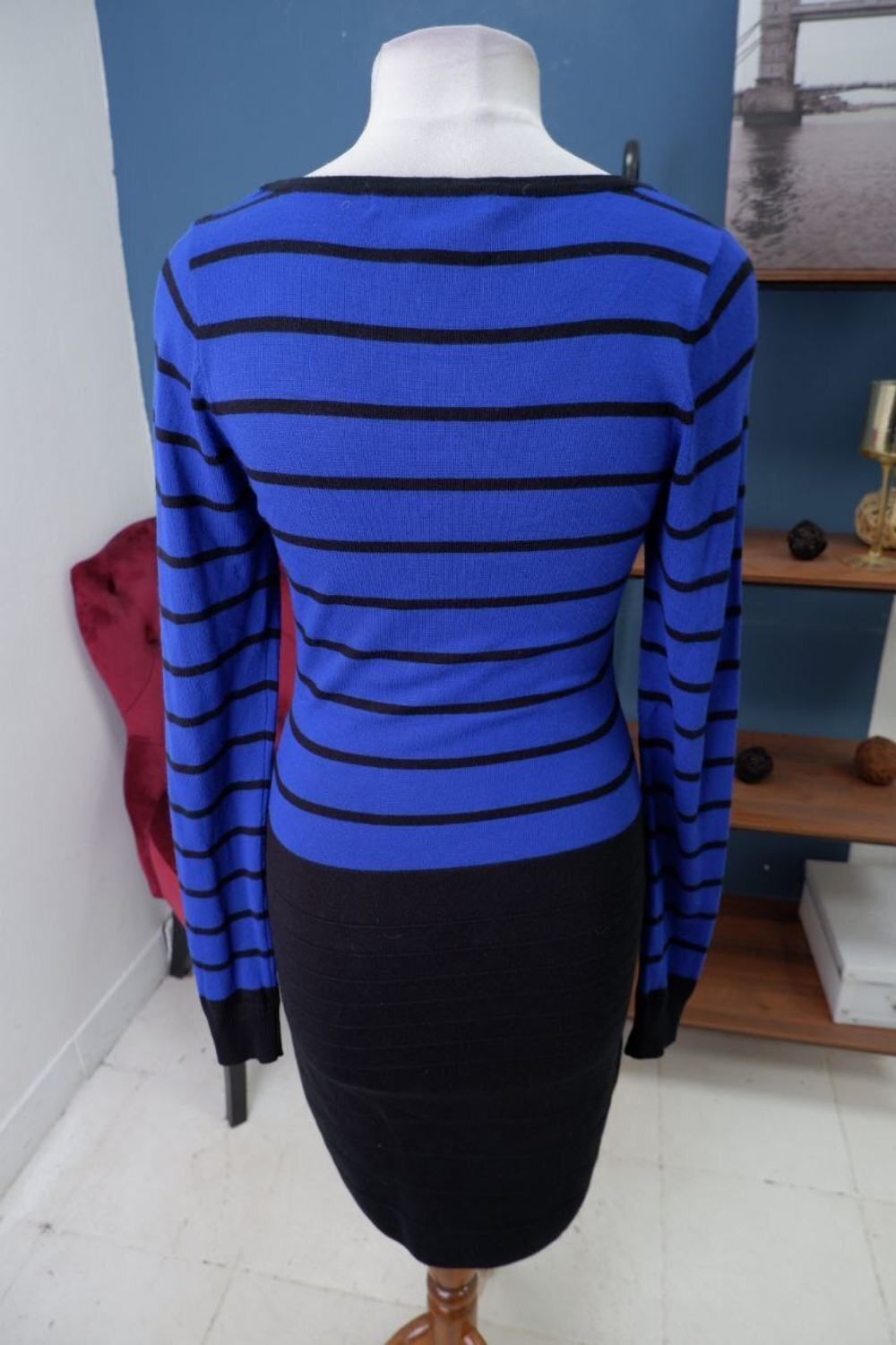 Платье Acasta на каждый день 44/46 размер