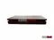 Sony Playstation 4 Slim 500GB CUH-2208A  (PS4, Б/У) Прошита Игры
