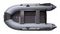Надувная лодка ProfMarine PM 320 ELS LUX