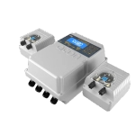 AUTOCLEAN COMBO PRO