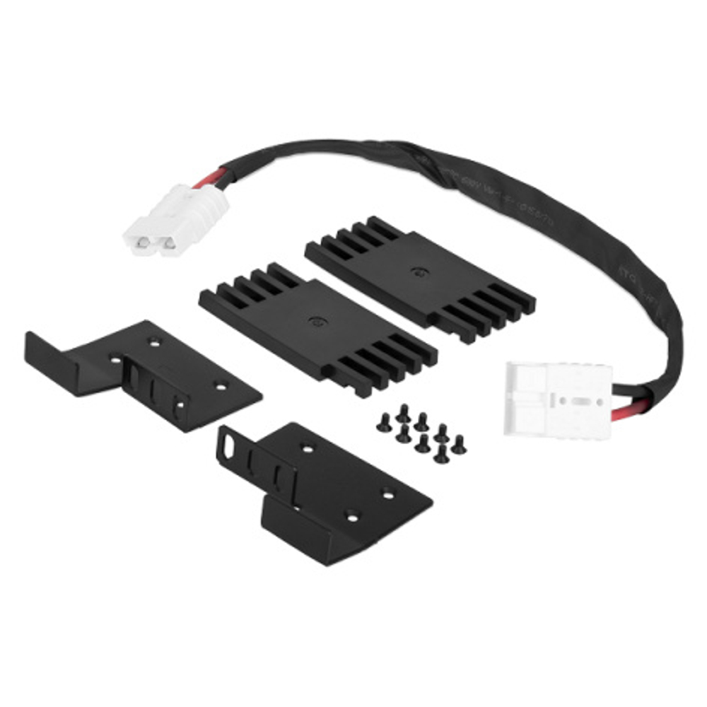 Батарейный модуль ONTEK SMRT1BM