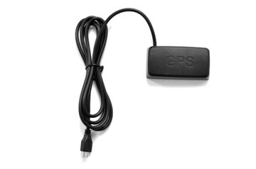 Модуль TrendVision GPS-701