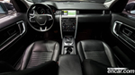 Land Rover Discovery Sports 2.0 TD4 HSE Luxury (12.2019)