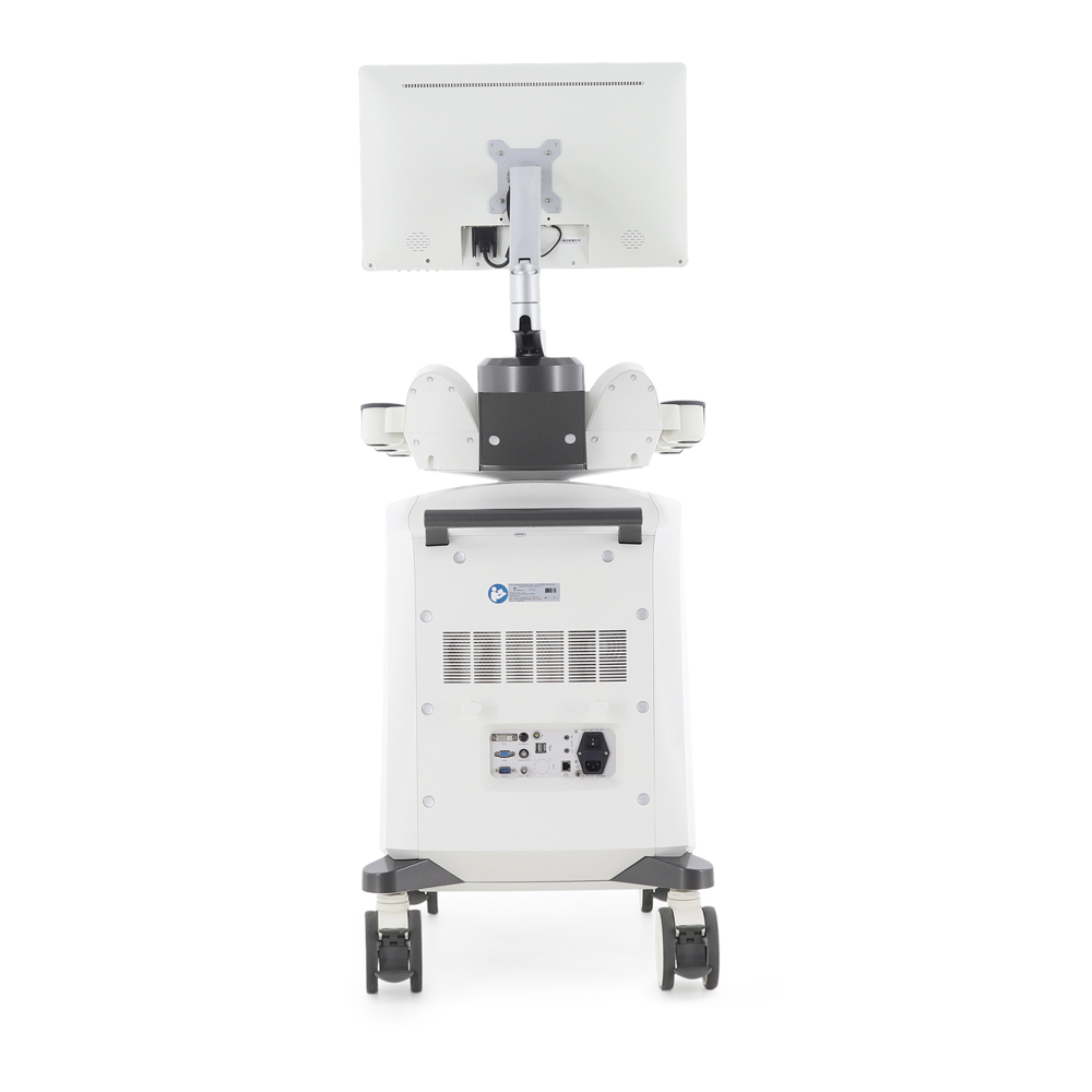 Аппарат ультразвуковой диагностики Med-Mos ЕМР3000