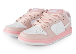 Nike Dunk SB Low "Pink Pigeon"