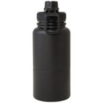 Dupeca бутылка-термос для воды из нержавеющей стали, сертифицированной по стандарту RCS, объемом 840 мл