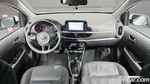 Kia All New Morning (JA) Deluxe (01.2020)