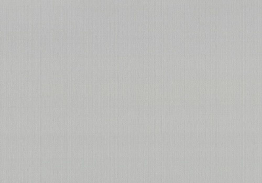 Обои Деним флизелиновые 1,06х10,0 беж 0438-1