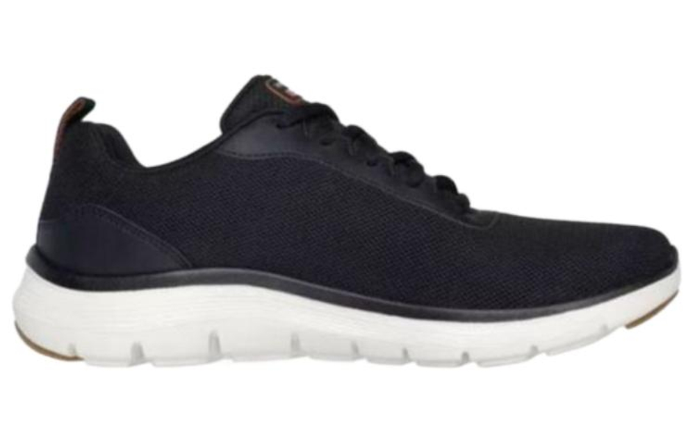 Skechers Flex Advantage 4 0
