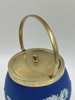 Бисквитница Wedgwood