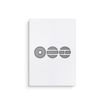 Альбом BTS - 'ARIRANG' (Living Legend Ver.)