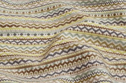 Коллекция Скандинавия