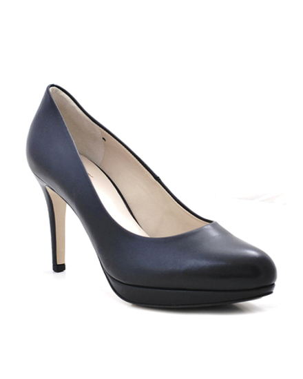 Женские Туфли Hogl 5-128000 schwarz