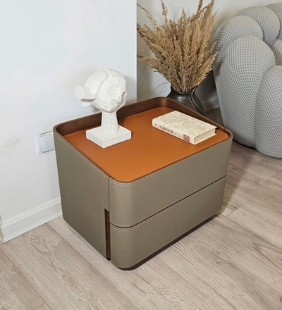 Прикроватная тумба SG06