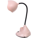 Настольная лампа «Sweet - Lamp» LED 10*32 см LED, USB 2W 5V, Пудровый