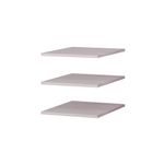 Полка ПЛ-01 (БТС)