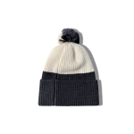 Шапки THE NORTH FACE, NF0A55KI-LQ6